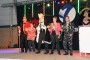 Thumbs/tn_Winterfeest 2015 502.jpg